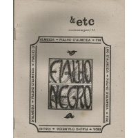 Livros/Acervo/F/FIALHO NEGRO